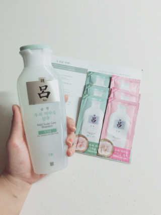 JiYeonLee님이 올린 리뷰 사진 1