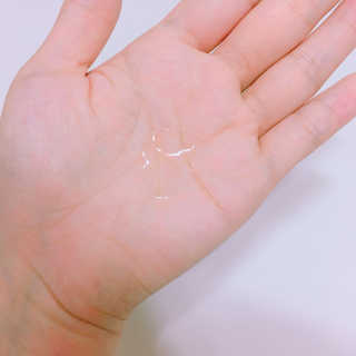 문승희님이 올린 리뷰 사진 3