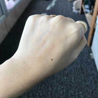 핸님님이 올린 리뷰 사진 4