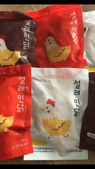 얌님이 올린 리뷰 사진 3