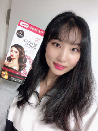 sweetrain님이 올린 리뷰 사진 2