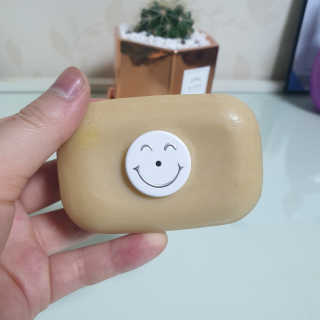 noname님이 올린 리뷰 사진 3