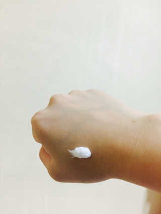 승희님이 올린 리뷰 사진 2