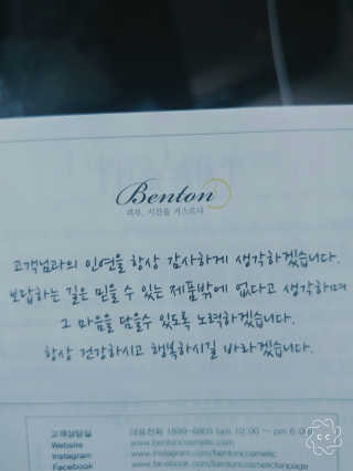 JunKim님이 올린 리뷰 사진 3