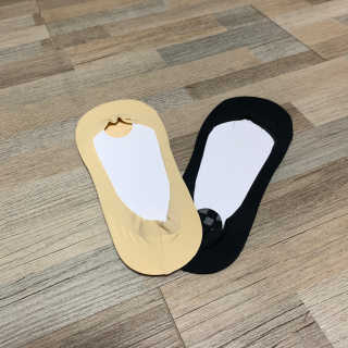 최소빵님이 올린 리뷰 사진 2
