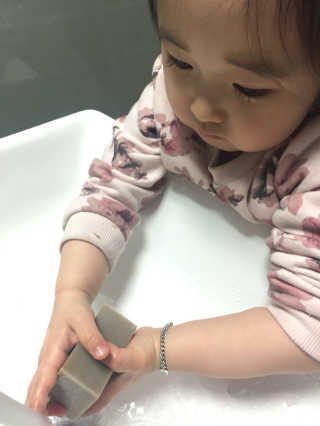 백곰포비님이 올린 리뷰 사진 2