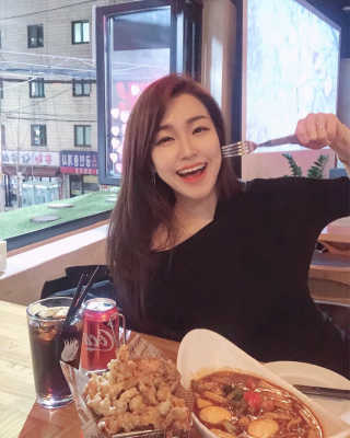 DDONI님이 올린 리뷰 사진 3