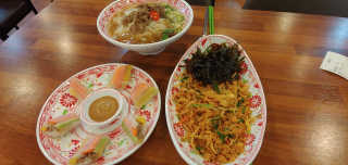 HeeJungAhn님이 올린 리뷰 사진 1
