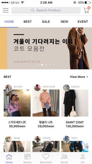 황새쀼쀼님이 올린 리뷰 사진 1