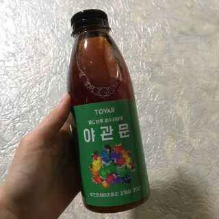 SonyaSeAKim님이 올린 리뷰 사진 1