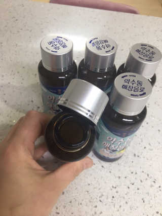 홍지윤님이 올린 리뷰 사진 2