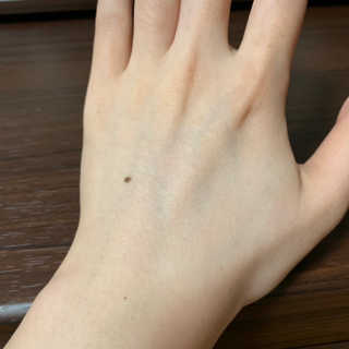 영현님이 올린 리뷰 사진 3