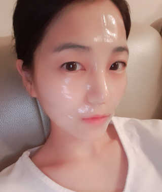 밈블💜님이 올린 리뷰 사진 3