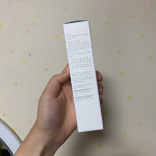 Chaeyeong님이 올린 리뷰 사진 3