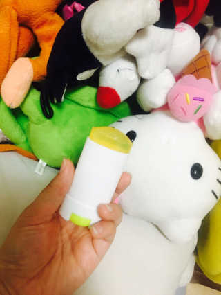 여닝님이 올린 리뷰 사진 4