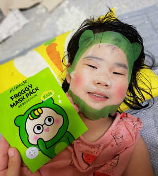 MijeongKim님이 올린 리뷰 사진 1