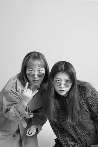 니나노나님이 올린 리뷰 사진 1