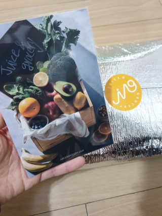 써니님이 올린 리뷰 사진 1