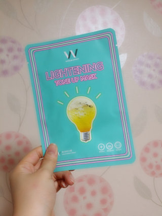 앙믜님이 올린 리뷰 사진 1