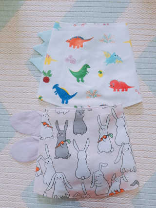 HeeJuChoi님이 올린 리뷰 사진 2