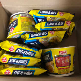 호두뀨님이 올린 리뷰 사진 1