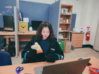 미쥬미쥬미쥬님이 올린 리뷰 사진 1