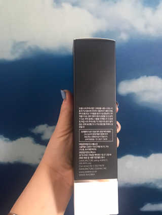 bright님이 올린 리뷰 사진 3