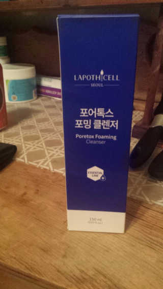 StarLaLonde님이 올린 리뷰 사진 1