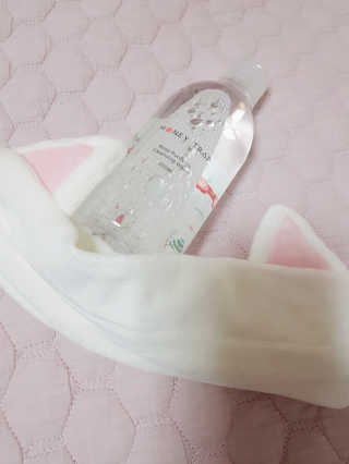 찡아님이 올린 리뷰 사진 2