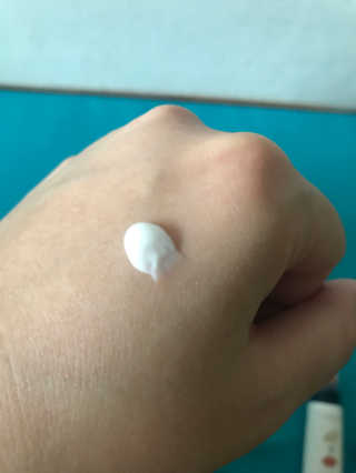 SongheeJoung님이 올린 리뷰 사진 3