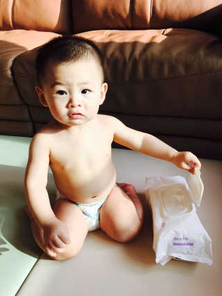 바쿠미님이 올린 리뷰 사진 3