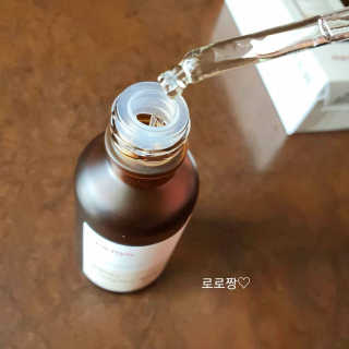 ろろちゃん님이 올린 리뷰 사진 2