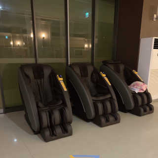 은씨님이 올린 리뷰 사진 2
