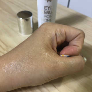 good_gni님이 올린 리뷰 사진 3
