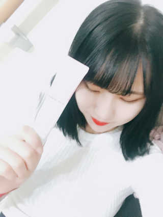 더연 리파이닝 칼라민크림 — 4.5점을 준 리뷰어가 2017년 11월 올린 사용 사진