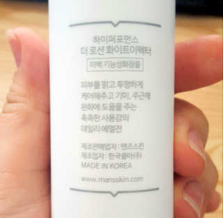 리아님이 올린 리뷰 사진 2