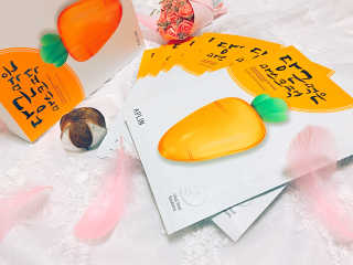 VV님이 올린 리뷰 사진 1