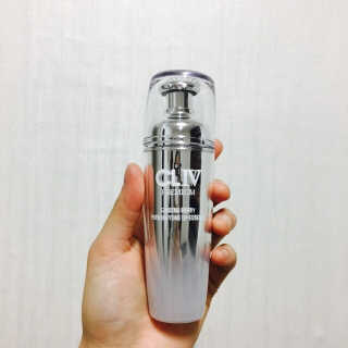 예니님이 올린 리뷰 사진 1