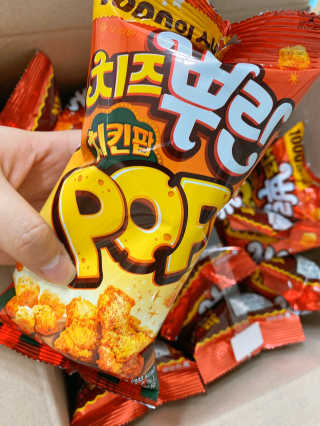 아서이님이 올린 리뷰 사진 1