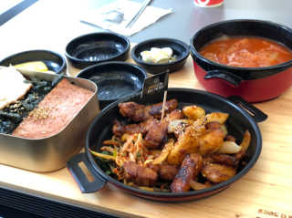csong님이 올린 리뷰 사진 1