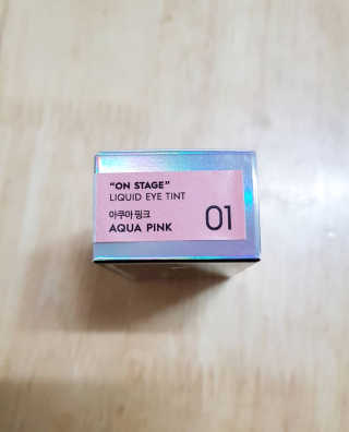 박주안님이 올린 리뷰 사진 2