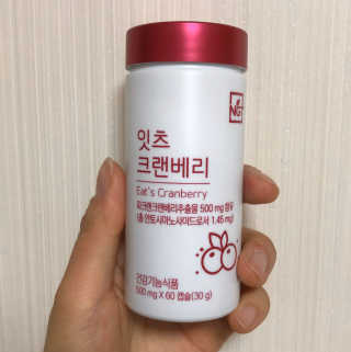 블랙바닐라님이 올린 리뷰 사진 1