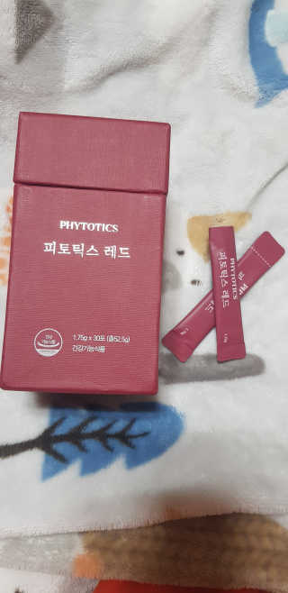 요조숙녀님이 올린 리뷰 사진 3