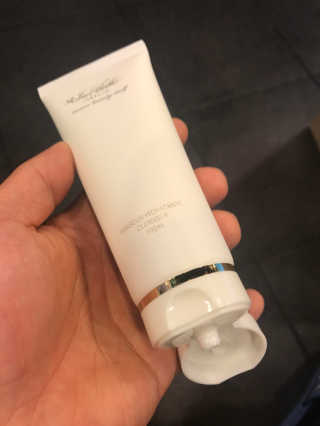 한상엽님이 올린 리뷰 사진 1