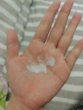 윤혜린님이 올린 리뷰 사진 2
