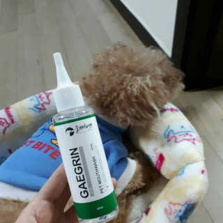 앙징징님이 올린 리뷰 사진 1
