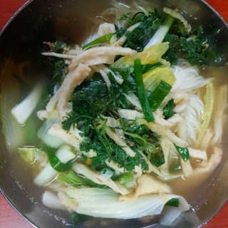 KellyChoi님이 올린 리뷰 사진 1
