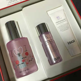 연중님이 올린 리뷰 사진 3