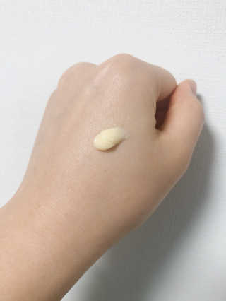 햄미이모님이 올린 리뷰 사진 3