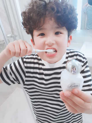 taehyun0114님이 올린 리뷰 사진 4